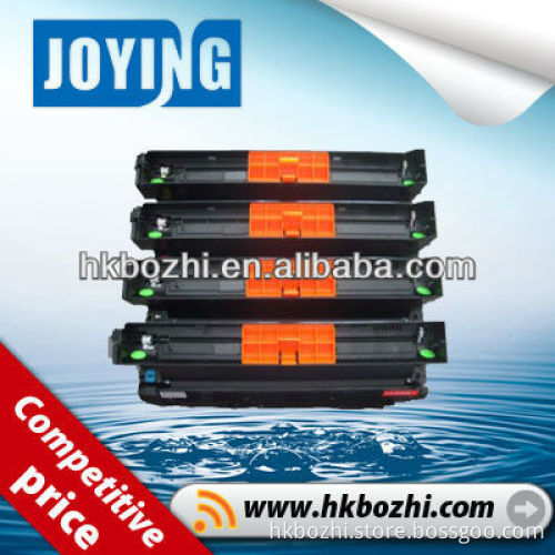 Compatible Toner Cartridge with C9650/9850
